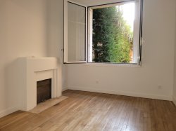 Location appartement Enghien-les-bains 95880