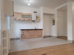 Location appartement Enghien-les-bains 95880
