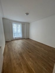 Location appartement Paris 75009