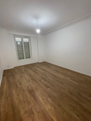 Location appartement Paris 75009