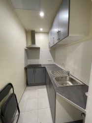 Location appartement Paris 75009