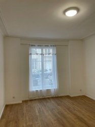 Location appartement Paris 75009