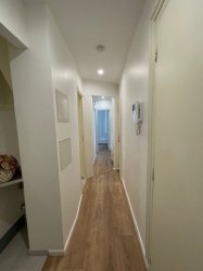 Location appartement Paris 75009