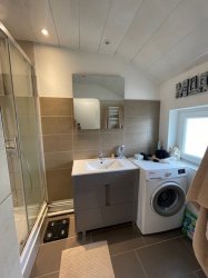 Location appartement Saint-prix 95390