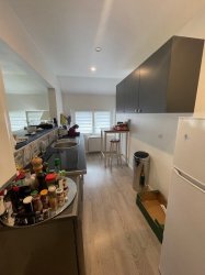 Location appartement Saint-prix 95390