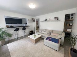 Location appartement Saint-prix 95390