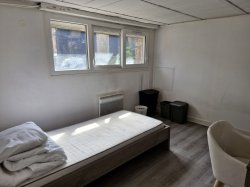 Location chambre individuelle Epinay-sur-seine 93800