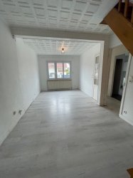 Location maison Mitry-mory 77290