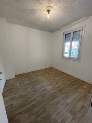 Location maison Mitry-mory 77290