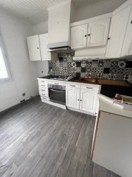 Location maison Mitry-mory 77290