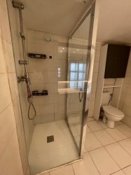 Location maison Mitry-mory 77290