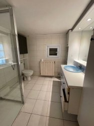 Location maison Mitry-mory 77290