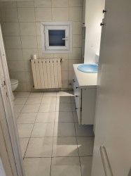 Location maison Mitry-mory 77290