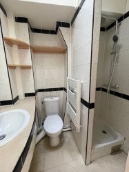 Location appartement Levallois-perret 92300