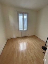 Location appartement Levallois-perret 92300