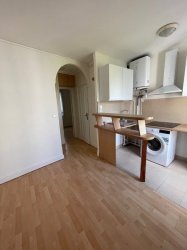 Location appartement Levallois-perret 92300