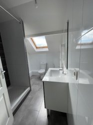 Location appartement Tremblay-en-france 93290