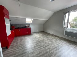 Location appartement Tremblay-en-france 93290
