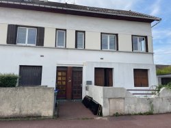 Location appartement Tremblay-en-france 93290