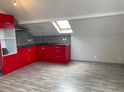 Location appartement Tremblay-en-france 93290