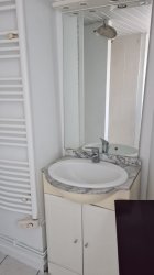 Location appartement Choisy-en-brie 77320