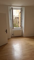 Location appartement Choisy-en-brie 77320