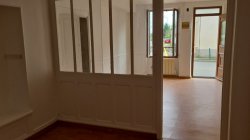 Location appartement Choisy-en-brie 77320