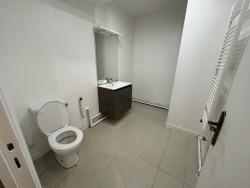 Location appartement Chaumes-en-brie 77390