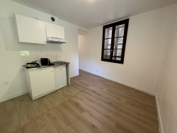 Location appartement Chaumes-en-brie 77390