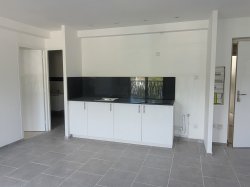 Location appartement Ermont 95120