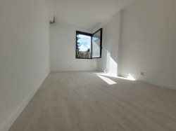 Location appartement Ermont 95120