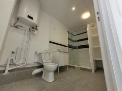 Location appartement Ermont 95120