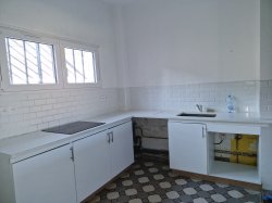 Location duplex Ermont 95120