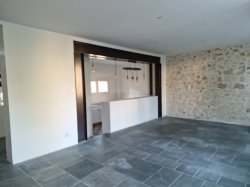 Location duplex Ermont 95120