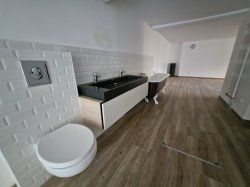 Location duplex Ermont 95120