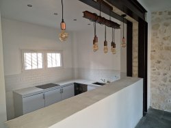 Location duplex Ermont 95120