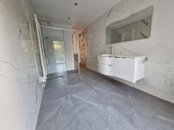 Location duplex Ermont 95120