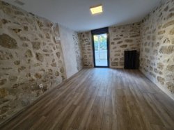 Location duplex Ermont 95120