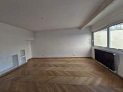 Location duplex Ermont 95120