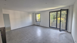 Location appartement Ermont 95120