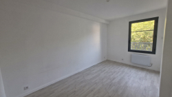 Location appartement Ermont 95120