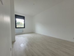 Location appartement Ermont 95120