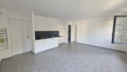 Location appartement Ermont 95120