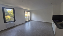 Location appartement Ermont 95120