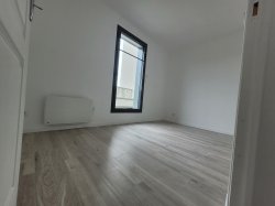 Location duplex Ermont 95120