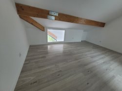 Location duplex Ermont 95120