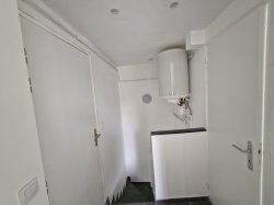 Location appartement Andilly 95580