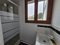 Location appartement Andilly 95580