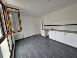 Location appartement Andilly 95580