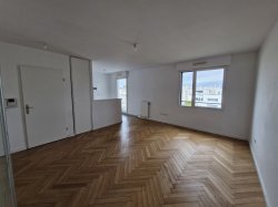 Location appartement Colombes 92700